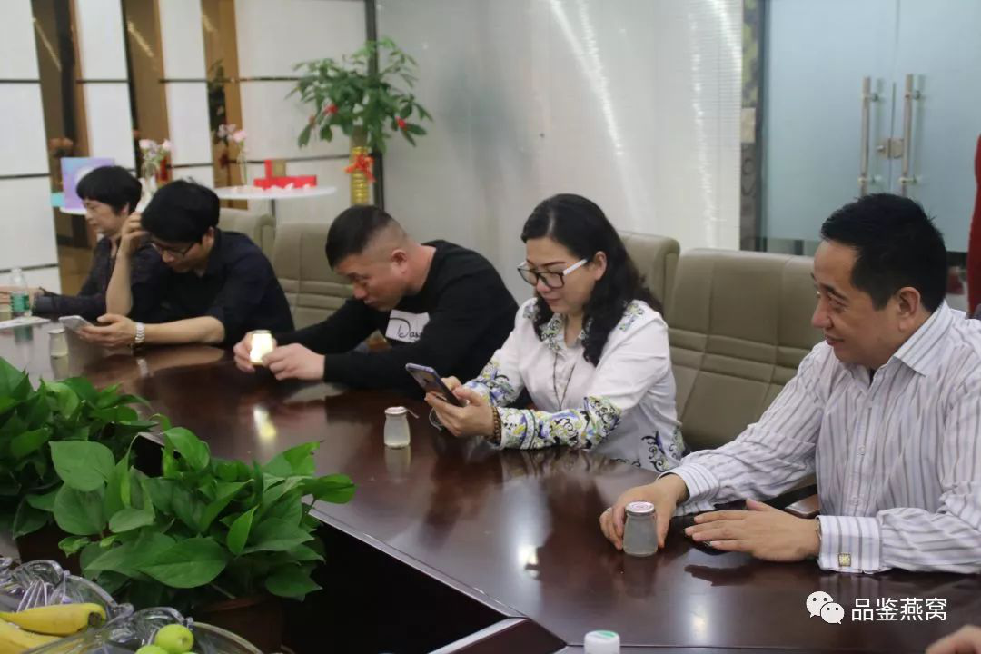 图片15.png