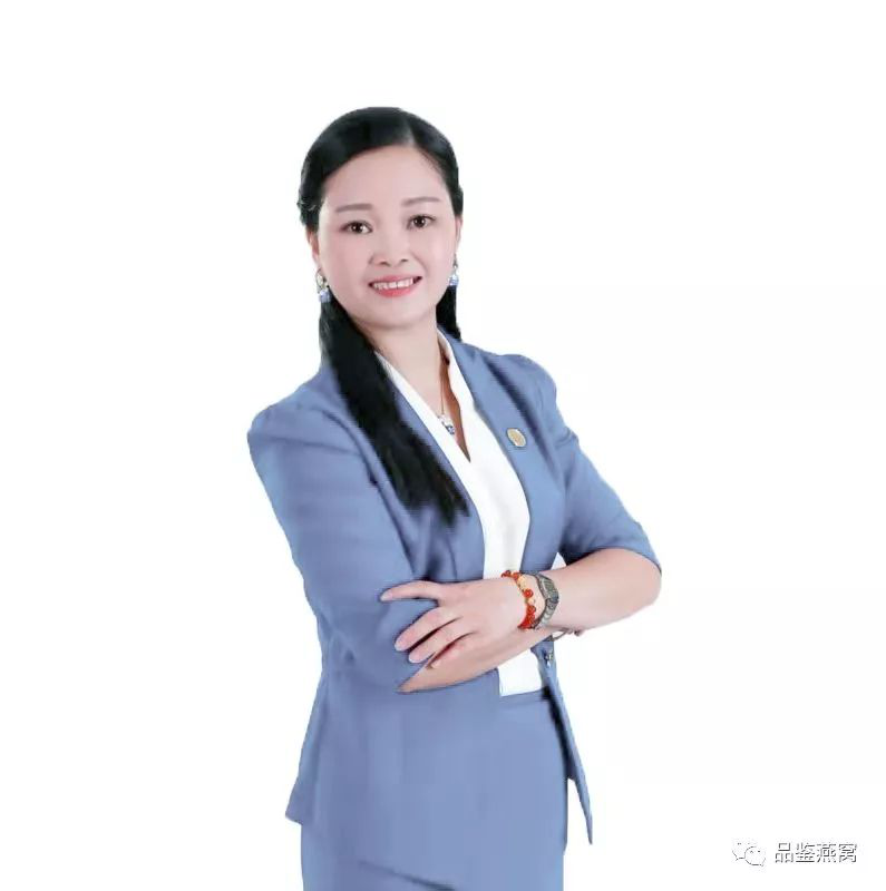 图片21.png